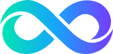 Kaizynix Logo